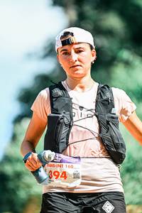 BIB: 
                            <button type="button" onclick="openModal(25252968)" class="btn btn-primary btn-sm float-right btn-popup" data-toggle="modal" data-target=".modal-high-quality">
                        <i class="fas fa-shopping-cart"></i> Add to Cart
                    </button>
                                            <button type="button" onclick="isThisMe(25252968, true)" class="btn btn-success btn-sm float-right btn-popup btn-isme hidden" data-toggle="tooltip" data-placement="bottom" title="นี่คือรูปของคุณใช่ไหม คลิกที่นี่เพื่อเอาเข้าอัลบั้ม">
                        <i class="fas fa-plus"></i> Add to album
                    </button>
                    <button type="button" onclick="isThisMe(25252968, false)" class="btn btn-warning btn-sm float-right btn-popup btn-isnotme hidden">
                        <i class="fas fa-ban"></i> Remove from album
                    </button>